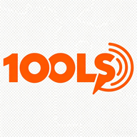 ѧӢ��100LS������-Ӣ������������v4.249 ��׿��