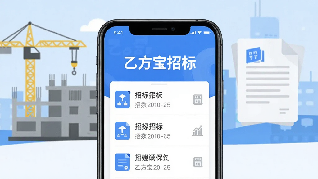 ͼƬչʾ�ҷ����б�app�������棬�ֻ���Ļ������ʾ���ҷ����бꡱ��������Ͷ���б�������������ɫ�������ˬ�������н������غ��б��ļ�ͼ�꣬�������ִ���ƽ�����ʸɾ��޶���Ԫ��