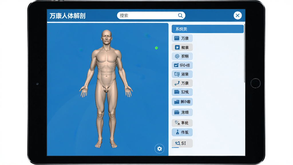 ͼƬ����չʾ���������������ƽ���豸�ϵ�������ȫò������������Ϊ��ɫ�������������ȫ��3Dģ�ͣ��Ҳ���ϵͳ�����б����������������������ִ���ƽ�����ʸɾ��޶���Ԫ�أ�ͻ���������ơ���������ʡ���logo��