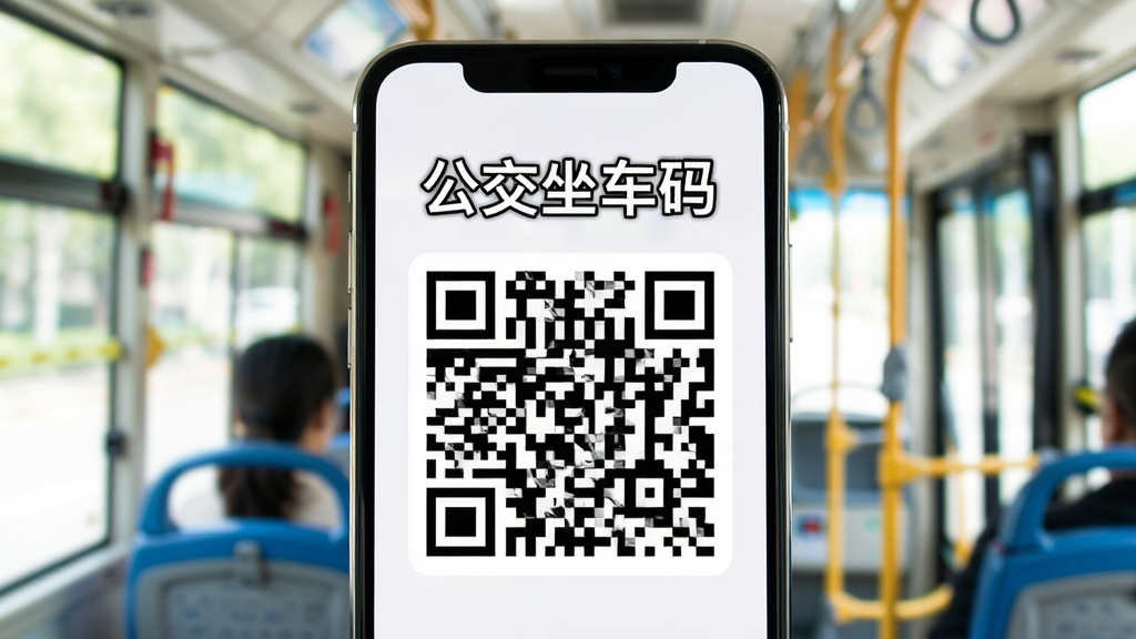 һ�������ֻ���Ļ����д����Ļ���м���ʾһ���޴�ĺڰ����Ķ�ά�룬��ά���Ϸ��С����������롱������֣�������ɾ����������黯�Ĺ������ڲ���������ʾɨ��˳��ĳ�����������дʵ���������������ɾ��޶���Ԫ�ء�