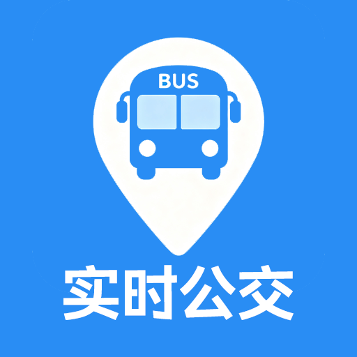 ����������-����ɨ��֧��v1.0.0.9-M �ȶ���