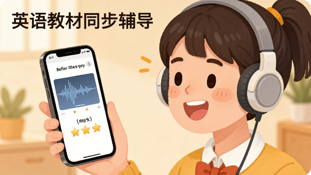 һ��ѧ�����Ŷ��������ֻ�˵�����ֻ���Ļ��ʾӢ��̲�ͬ�������ĸ������棬�в���ͼ�������Ǽ�����������ܰ���ã����ʸɾ��޶���Ԫ�أ����ֱ�ע��Ӣ��̲�ͬ��������