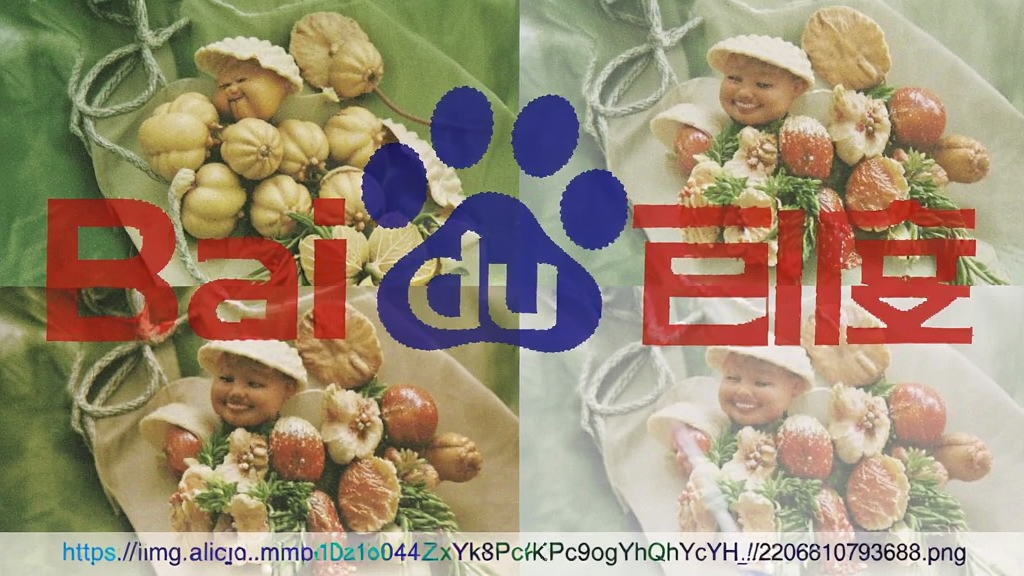 https://image.baidu.com/search/down?url=https://img.alicdn.com/imgextra/i4/2206810793688/O1CN01ZxYkPc1g0YhQhYcYH_!!2206810793688.png
