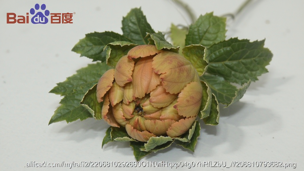https://image.baidu.com/search/down?url=https://img.alicdn.com/imgextra/i2/2206810793688/O1CN01rHqHp01g0YhRfLZbU_!!2206810793688.png