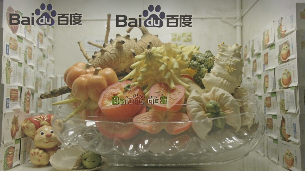https://image.baidu.com/search/down?url=https://img.alicdn.com/imgextra/i1/2206810793688/O1CN01zQwPqF1g0YhYQbKcW_!!2206810793688.png