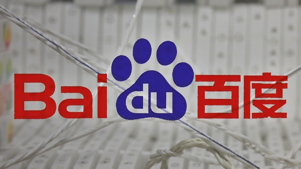 https://image.baidu.com/search/down?url=https://img.alicdn.com/imgextra/i1/2206810793688/O1CN01QzXbIe1g0YhYQvKcf_!!2206810793688.png