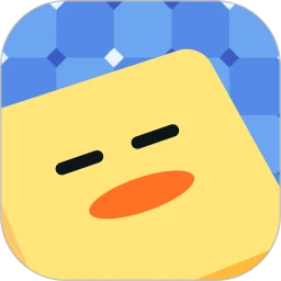 ����ѼѼv1.7.0 ��׿��