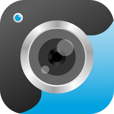 Gimbal Show-�ֻ���̨����