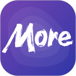 ī��ڤ��v4.07.6 ��׿��