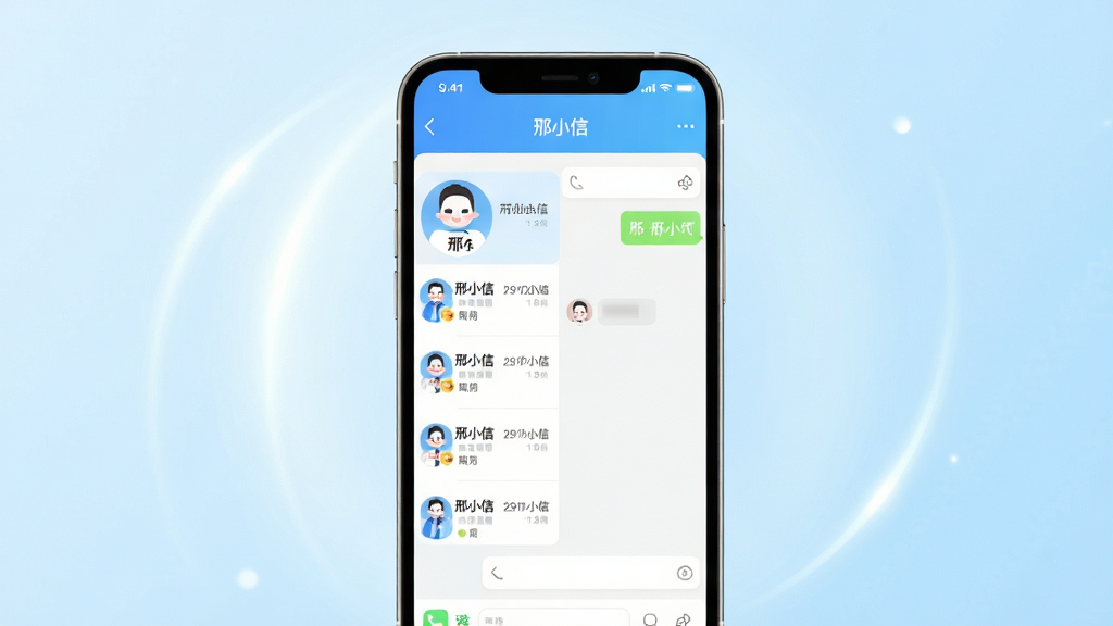 ���壺�ֻ���Ļ��ʾ����С�š�������棬��������ˬ������жԻ��б����Ҳ������촰�ڣ�������ʾ��ϵ�����ƣ����֣��ֻ����У�����Ԫ������������Ϊǳ��ɫ���䣬����͹�Ч���Ű棺����ͼ���������룬�޶��ఴť������ִ���ƽ����ɫ��������ϸ��Բ�󣻻��ʣ�������Ⱦ���ɾ��޶���Ԫ�ء�