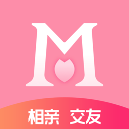 �������콻��-�ֻ����콻������v1.4.7 ��׿��