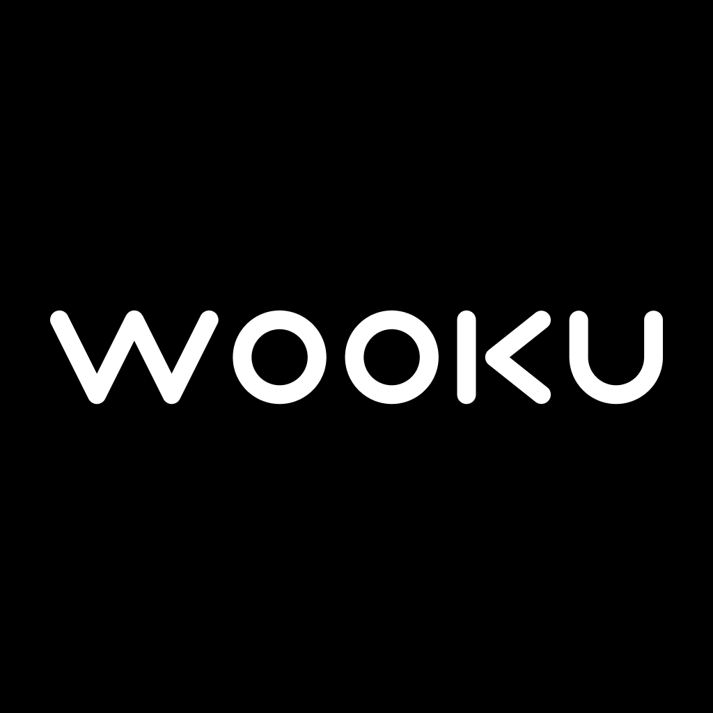 WOOKU�ǳ�-�������ܹܼ�v1.0.29 ����������