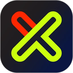 �µ�;-����Դ������v2.8.14 �ٷ���
