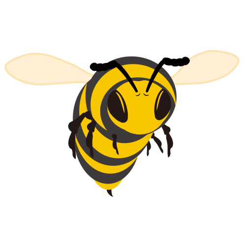 SpeedyBeev3.1.5 ��׿��