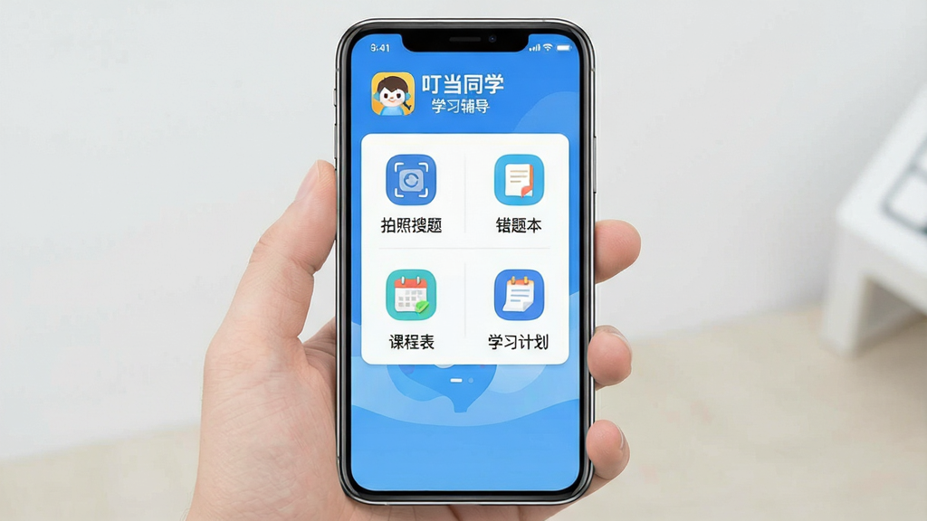 һ��չʾ������ͬѧ��Ӧ��ȫò�Ľ�ͼ�������������ֻ����棬������ʾ������ͬѧ��LOGO�͡�ѧϰ��������������������������ɫΪ��������ͼ���������룬�������������⡱�������Ȿ�������γ̱�������ѧϰ�ƻ����������������������ʸɾ����޶���Ԫ�ء�
