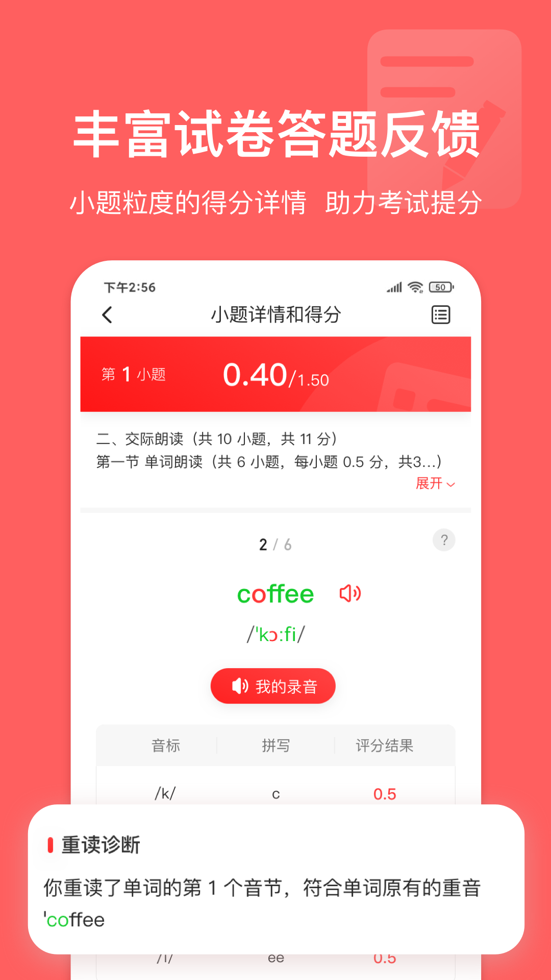 Ӣ��˵ѧ����-��СѧӢ��ѧϰ��ͼ1
