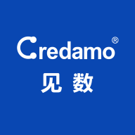 Credamo����-���ߵ����ʾ�v2.0.31רҵ��