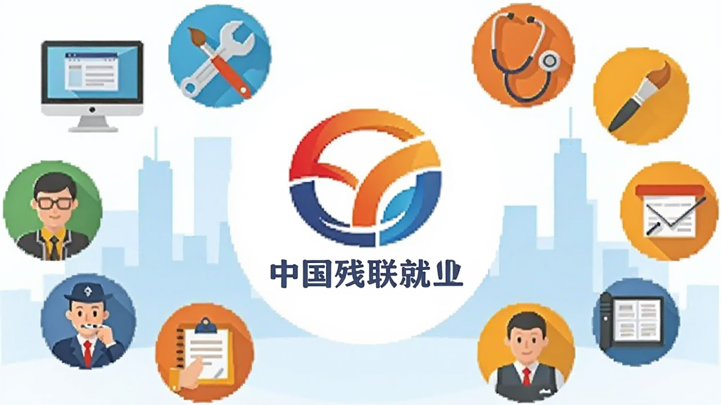 �廭���ͼƬ�����������ǡ��й�������ҵ��logo����Χ�����Ŷ��ְҵͼ�꣬����ԡ����֡������������ʵȣ�������ͬ��ҵ��λ�������ǵ���ɫ���м�Ӱ������ɫ��������ů�����־��⣬�����ƽ�ִ������ʸɾ��޶���Ԫ��