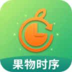 ����ʱ��-ˮ��ʱ�����v1.0.0 �ٷ���