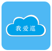 �Ұ�Ѳ-����Ѳ������v2.6.3��׿��
