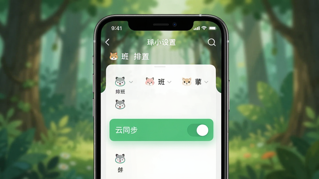 ��������Ϊ�ֻ���Ļ�ϵ��Ű�С��������ҳ�棬����
