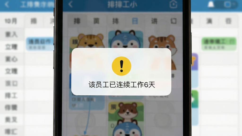 ��������Ϊ�ֻ���Ļ��д����Ļ���Ű�С����Ӧ�õ���һ����ɫ��̾�ŵ���ʾ����ʾ���·���һ��С��