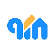 �ڵ�ͨ-���̹�������v3.7.7��׿��