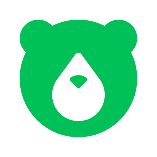 С���ͺ�v4.0.1-r1 ��׿��