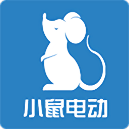 BMS���ϵͳV1.0-��ع������v3.9.4 ��׿��