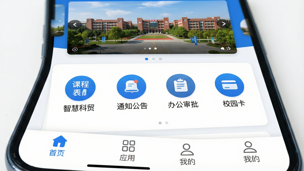 һ�������ֻ���Ļ����д����Ļ��������ʾ