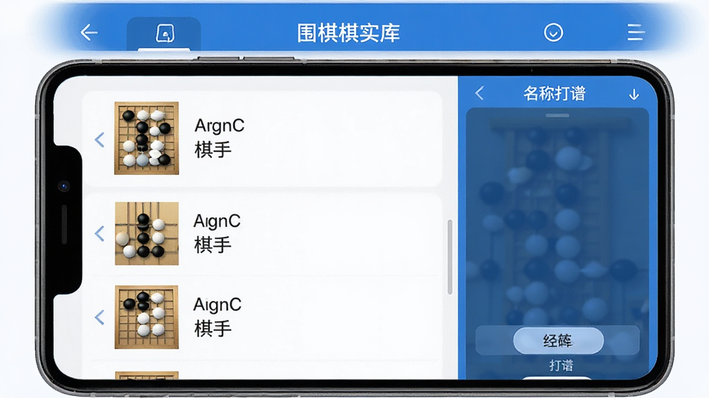 Χ��ʵѵapp���׿���棬��Ļչʾһ�ݾ��������б�����������ƺ�������Ϣ�������ɽ�����׽��棬������������һ�£�������ɫ���ɾ�����
