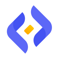 �ϴ���-�̼��տ��v1.4.12 ��׿��