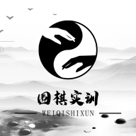 Χ��ʵѵ-Χ����ϰ����ƽ̨v4.10.04 �ٷ����°�