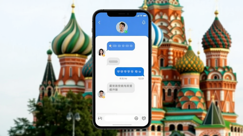 ͼƬչʾ����APP�������棬�ֻ���Ļ������ʾ�������ݺ��û�ͷ�񣬱����Ƕ���˹�ر꽨����ʥ���������ã������������ִ���UI���ּ�࣬ɫ��������Ϊ�������ʸɾ��޶���Ԫ�ء�