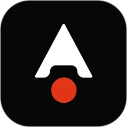 AIREC��Ļ¼��ר��v2.6.0 �ȶ���