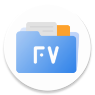 FV�ļ�����-�ֻ��ļ�������v1.27.50 �ȶ���