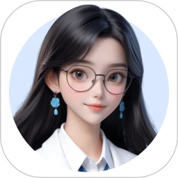 ��������˼����-��˼��������v1.2.17��׿��