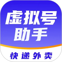 ������������v1.2.4 �ٷ���