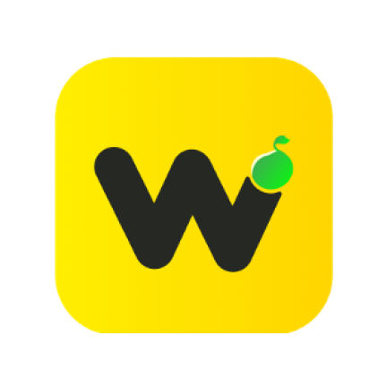 �㶹���С˵v3.0.1 �����Ķ���