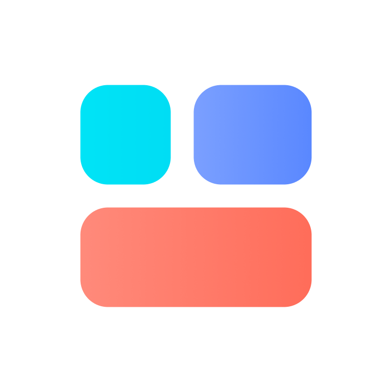 My Widget-����С���v4.1.8 ��׿��