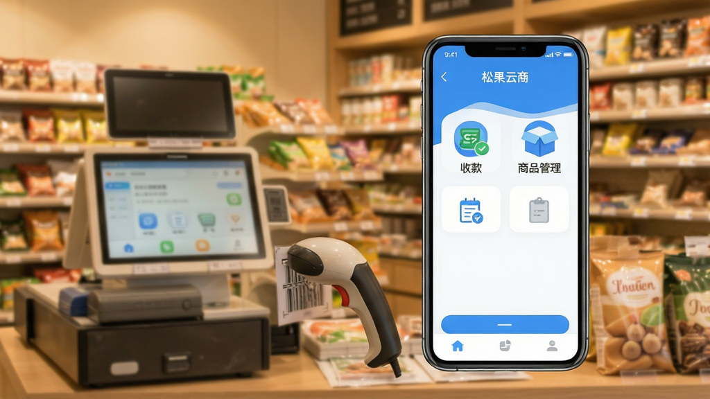 һ��չʾ�ɹ�����App�������ֻ������е�������ȫò����������ܰ���ӻ��̣�����̨����ɨ��ǹ����Ʒ���ֻ���Ļ��ʾ����ɫ�����ɹ������������棬�������տ�����ˡ�����Ʒ����������������ͼ�꣬�������ִ�����ƽ����ƣ����ʸɾ��޶���Ԫ�ء�