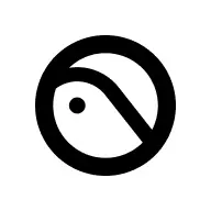 PICO-VR���ֹ���v11.0.0�ٷ���