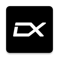 DX Ultra-�������ӹ���v1.1.8 �Ż���