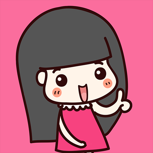 ���ڹܼ�v1.8.0 �����ػ���