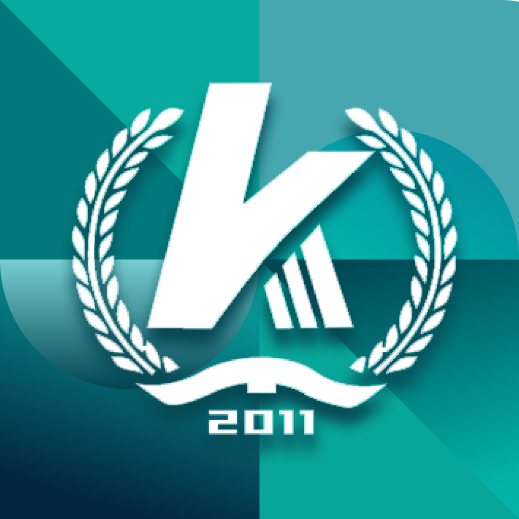 �ഺ��ó-У԰��������v1.0.95 �����Ż���
