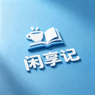 ������-�����������v3.03 �����Ż���
