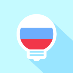 ���ض���ѧϰ������v2.7.3 ��Ч��