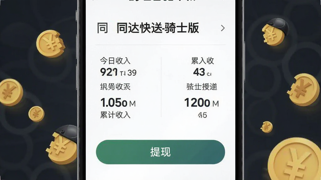 ͬ�����-��ʿ��Ǯ��ҳ�棬��ʾ�������롢�ۼ����롢���ְ�ť�����������������л��ҷ���Ԫ�أ�����Լ�����ʸɾ��޶���Ԫ��