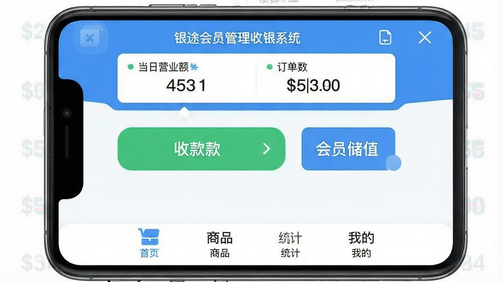 һ���ֻ�Ӧ�ý�ͼ����ͼƬ��������