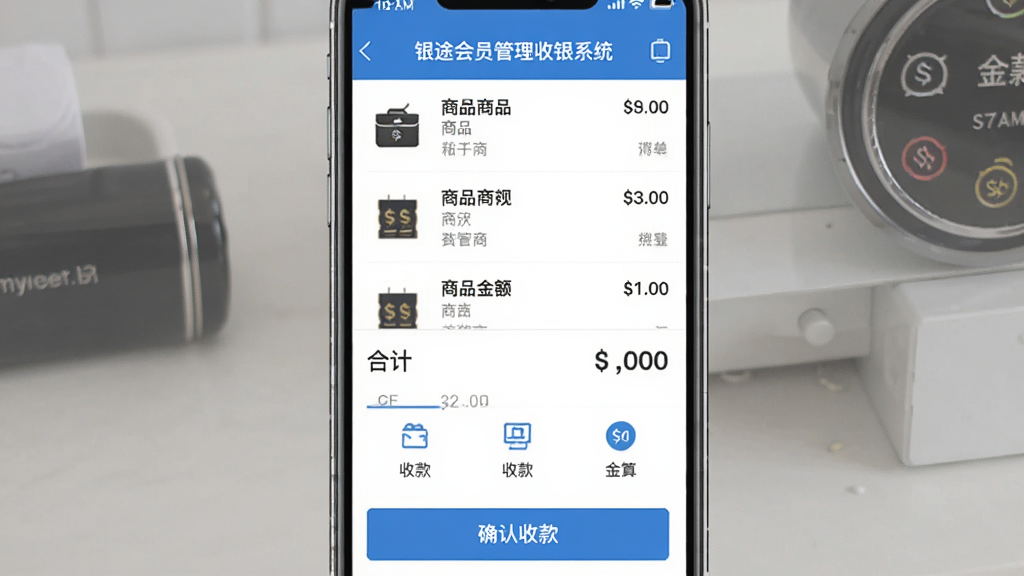 һ���ֻ�Ӧ�ý������ͼ��������
